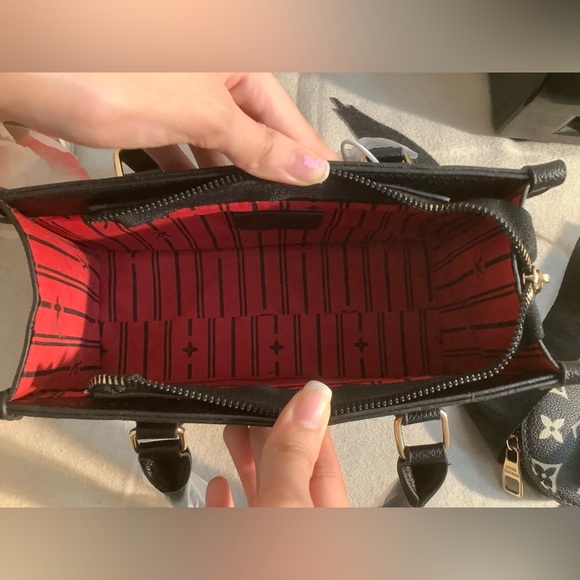 Crossbody/Handbag - Picture 5 of 6